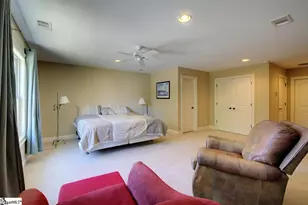 8 Palladio Dr, Greenville, SC 29617 - Photo 34