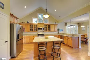 8 Palladio Dr, Greenville, SC 29617 - Photo 12