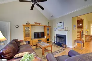8 Palladio Dr, Greenville, SC 29617 - Photo 20