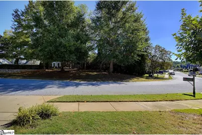 8 Palladio Drive, Greenville, SC 29617 - Photo 4