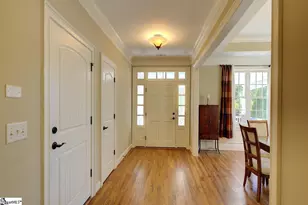8 Palladio Dr, Greenville, SC 29617 - Photo 8
