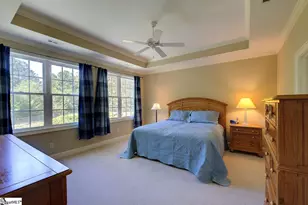 8 Palladio Dr, Greenville, SC 29617 - Photo 28