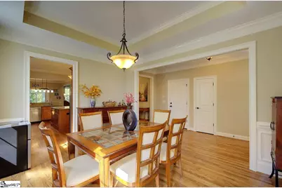 8 Palladio Drive, Greenville, SC 29617 - Photo 10