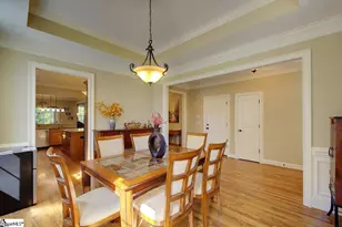 8 Palladio Dr, Greenville, SC 29617 - Photo 10