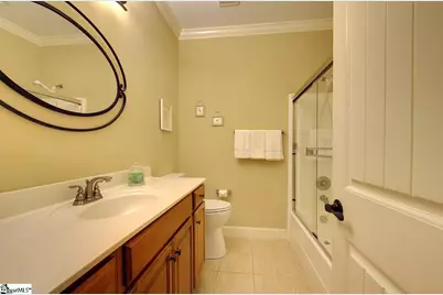 8 Palladio Drive, Greenville, SC 29617 - Photo 32