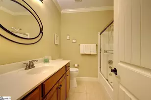 8 Palladio Dr, Greenville, SC 29617 - Photo 32