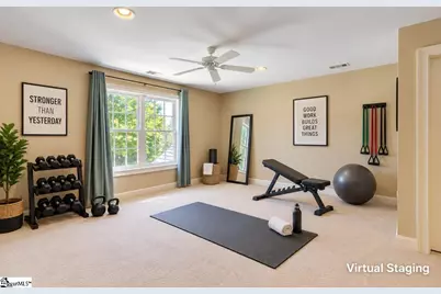 8 Palladio Drive, Greenville, SC 29617 - Photo 36
