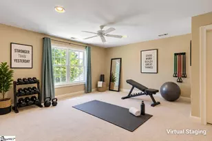 8 Palladio Dr, Greenville, SC 29617 - Photo 36