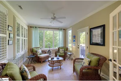 8 Palladio Drive, Greenville, SC 29617 - Photo 26