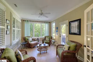 8 Palladio Dr, Greenville, SC 29617 - Photo 26