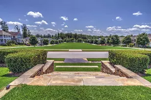 8 Palladio Dr, Greenville, SC 29617 - Photo 50