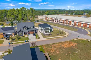 8 Village Crest Dr, Greenville, SC 29607 - Photo 44