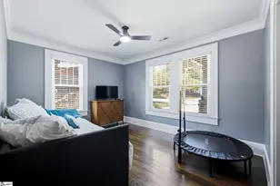 23 Underwood Ave, Greenville, SC 29607 - Photo 20