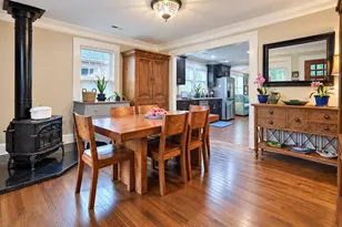23 Underwood Ave, Greenville, SC 29607 - Photo 4