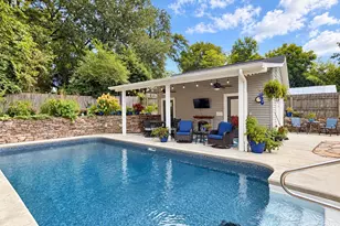 23 Underwood Ave, Greenville, SC 29607 - Photo 30