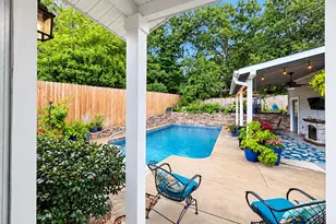 23 Underwood Ave, Greenville, SC 29607 - Photo 24