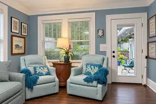 23 Underwood Ave, Greenville, SC 29607 - Photo 10