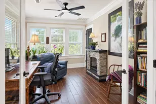 23 Underwood Ave, Greenville, SC 29607 - Photo 12