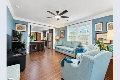 23 Underwood Avenue, Greenville, SC 29607 - Photo 8
