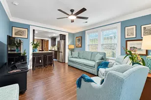 23 Underwood Ave, Greenville, SC 29607 - Photo 8