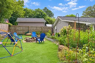 23 Underwood Ave, Greenville, SC 29607 - Photo 34