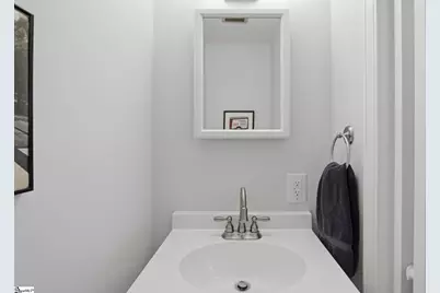 815 Edwards Road #Unit 20, Greenville, SC 29615 - Photo 12