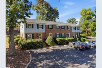 815 Edwards Road #Unit 20, Greenville, SC 29615 - Photo 2