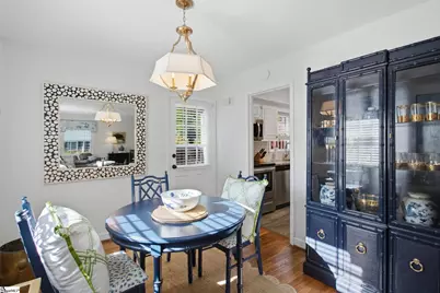 815 Edwards Road #Unit 20, Greenville, SC 29615 - Photo 6