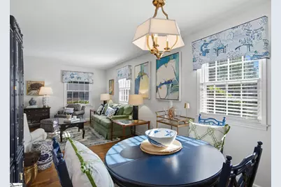 815 Edwards Road #Unit 20, Greenville, SC 29615 - Photo 8