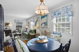 815 Edwards Rd, Greenville, SC 29615 - Photo 8
