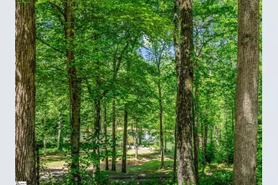 980 Mountain Forest Drive, Union Mills, NC 28167 - Photo 36