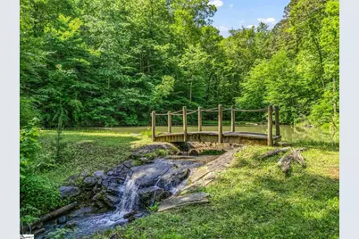 980 Mountain Forest Drive, Union Mills, NC 28167 - Photo 4