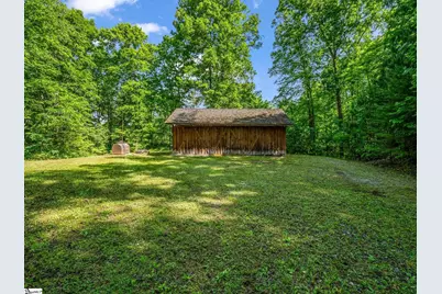 980 Mountain Forest Drive, Union Mills, NC 28167 - Photo 32