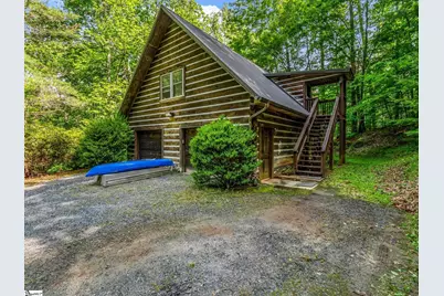 980 Mountain Forest Drive, Union Mills, NC 28167 - Photo 22