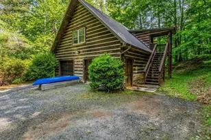 980 Mountain Forest Dr, Union Mills, NC 28167 - Photo 22