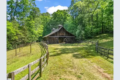 980 Mountain Forest Drive, Union Mills, NC 28167 - Photo 26