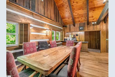 980 Mountain Forest Drive, Union Mills, NC 28167 - Photo 8