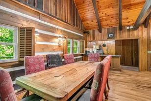980 Mountain Forest Dr, Union Mills, NC 28167 - Photo 8