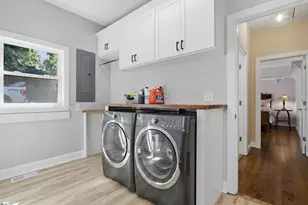 102 Lockwood Ave, Greenville, SC 29607 - Photo 34
