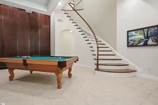 102 Lockwood Ave, Greenville, SC 29607 - Photo 6