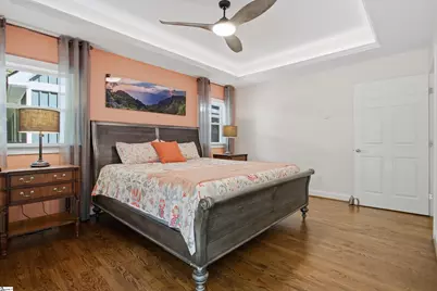 102 Lockwood Avenue, Greenville, SC 29607 - Photo 26