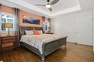 102 Lockwood Ave, Greenville, SC 29607 - Photo 26