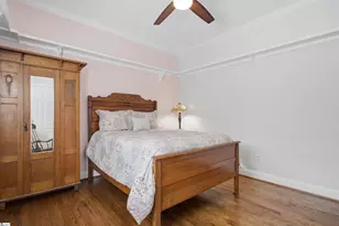 102 Lockwood Ave, Greenville, SC 29607 - Photo 32