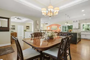 102 Lockwood Ave, Greenville, SC 29607 - Photo 14