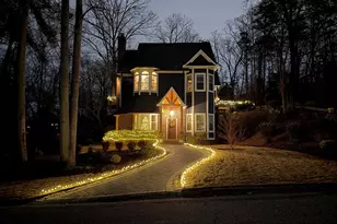 102 Lockwood Ave, Greenville, SC 29607 - Photo 50