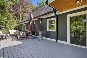 102 Lockwood Ave, Greenville, SC 29607 - Photo 42