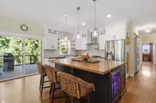 102 Lockwood Ave, Greenville, SC 29607 - Photo 8