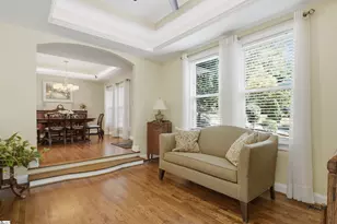 102 Lockwood Ave, Greenville, SC 29607 - Photo 20