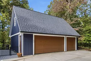 102 Lockwood Ave, Greenville, SC 29607 - Photo 46