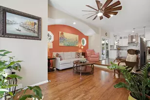 102 Lockwood Ave, Greenville, SC 29607 - Photo 18